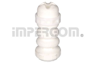 Rubber Buffer, suspension ORIGINAL IMPERIUM 37958