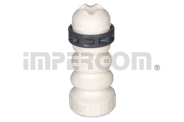 ORIGINAL IMPERIUM 37960 Rubber Buffer, suspension