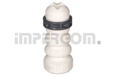 Rubber Buffer, suspension ORIGINAL IMPERIUM 37960