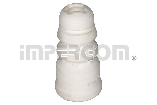 ORIGINAL IMPERIUM 37963 Rubber Buffer, suspension