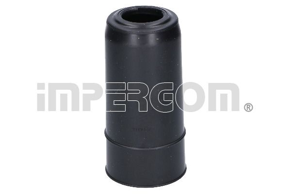 ORIGINAL IMPERIUM 37964 Protective Cap/Bellow, shock absorber