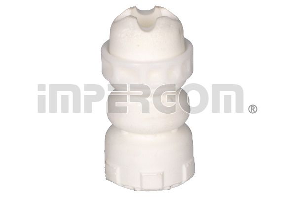 ORIGINAL IMPERIUM 37968 Rubber Buffer, suspension