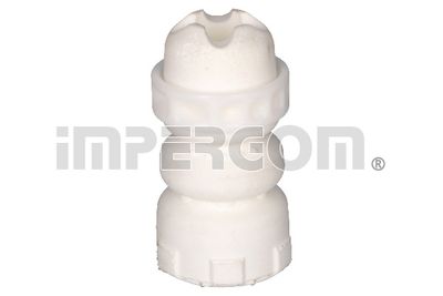 Rubber Buffer, suspension ORIGINAL IMPERIUM 37968