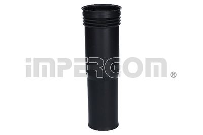 Protective Cap/Bellow, shock absorber ORIGINAL IMPERIUM 37969
