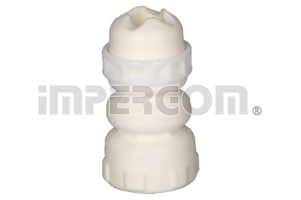 ORIGINAL IMPERIUM 37970 Rubber Buffer, suspension