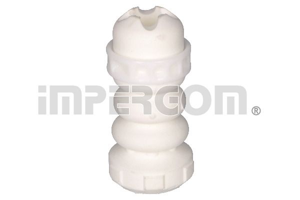 ORIGINAL IMPERIUM 37971 Rubber Buffer, suspension