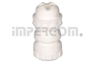 Rubber Buffer, suspension ORIGINAL IMPERIUM 37972