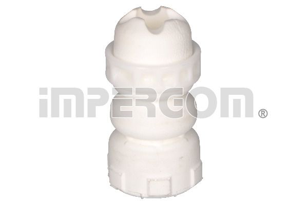 ORIGINAL IMPERIUM 37973 Rubber Buffer, suspension