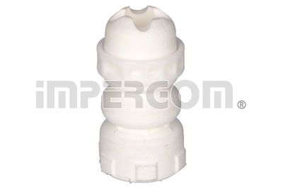 Rubber Buffer, suspension ORIGINAL IMPERIUM 37973