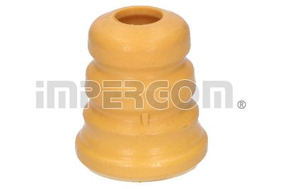 Rubber Buffer, suspension ORIGINAL IMPERIUM 37987