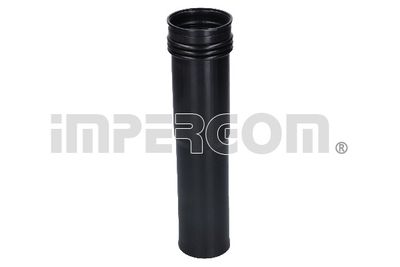 Protective Cap/Bellow, shock absorber ORIGINAL IMPERIUM 37991