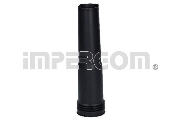 ORIGINAL IMPERIUM 37994 Protective Cap/Bellow, shock absorber
