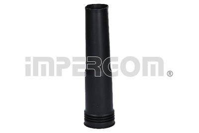 Protective Cap/Bellow, shock absorber ORIGINAL IMPERIUM 37994