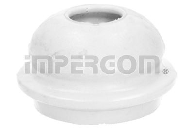 Rubber Buffer, suspension ORIGINAL IMPERIUM 38005