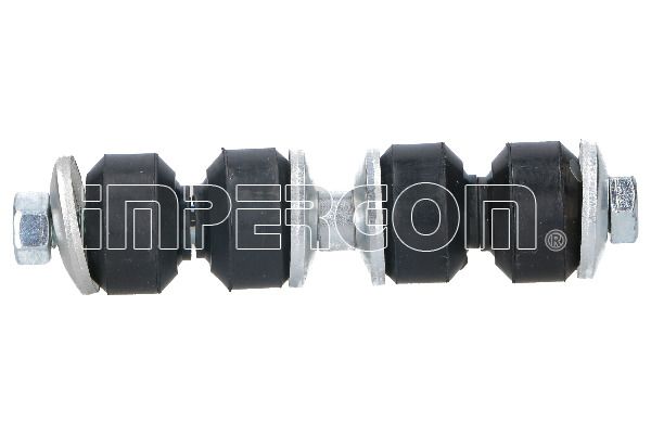 ORIGINAL IMPERIUM 38012 Link/Coupling Rod, stabiliser bar
