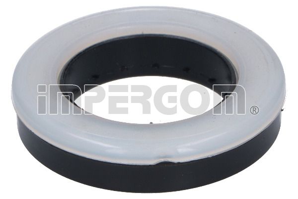 ORIGINAL IMPERIUM 38022 Rolling Bearing, suspension strut support mount