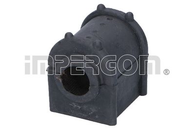 Mounting, stabiliser bar ORIGINAL IMPERIUM 38128
