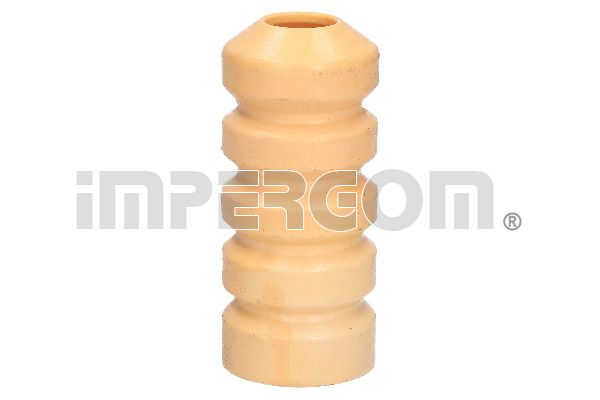 ORIGINAL IMPERIUM 38206 Rubber Buffer, suspension