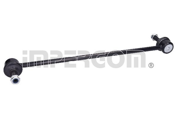 ORIGINAL IMPERIUM 38211 Link/Coupling Rod, stabiliser bar