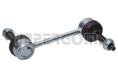 Link/Coupling Rod, stabiliser bar ORIGINAL IMPERIUM 38223