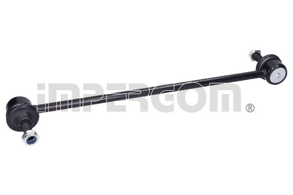 ORIGINAL IMPERIUM 38226 Link/Coupling Rod, stabiliser bar