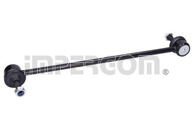 Link/Coupling Rod, stabiliser bar ORIGINAL IMPERIUM 38226