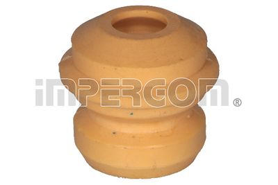 Rubber Buffer, suspension ORIGINAL IMPERIUM 38313