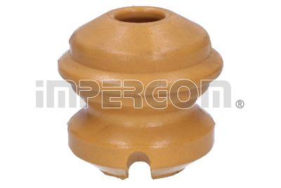 Rubber Buffer, suspension ORIGINAL IMPERIUM 38316