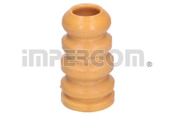 ORIGINAL IMPERIUM 38400 Rubber Buffer, suspension