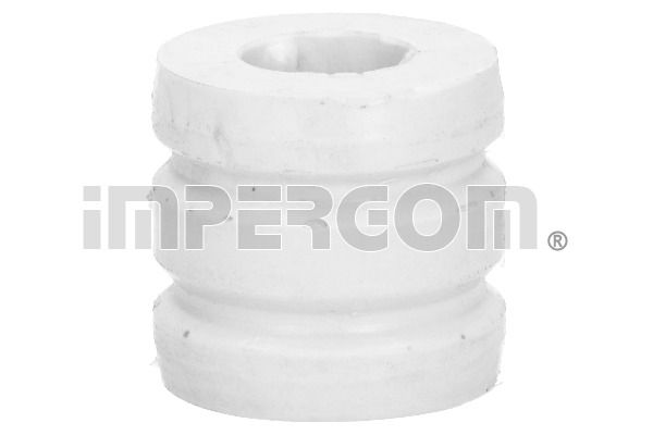 ORIGINAL IMPERIUM 38403 Rubber Buffer, suspension