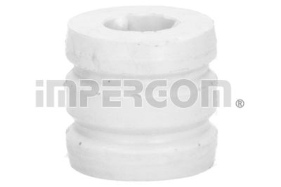 Rubber Buffer, suspension ORIGINAL IMPERIUM 38403