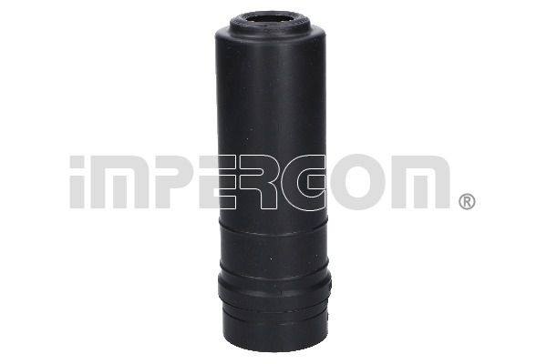 ORIGINAL IMPERIUM 38406 Protective Cap/Bellow, shock absorber