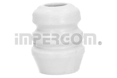 Rubber Buffer, suspension ORIGINAL IMPERIUM 38502