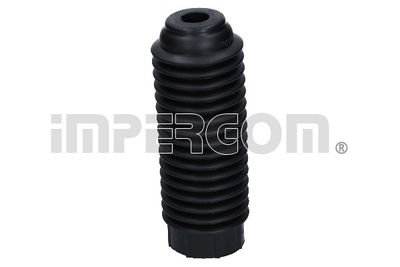 Protective Cap/Bellow, shock absorber ORIGINAL IMPERIUM 38503