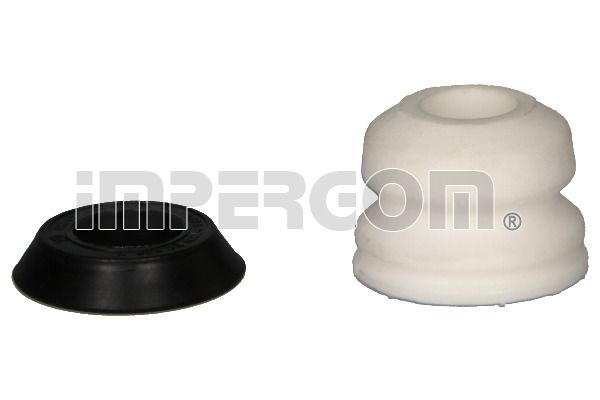 ORIGINAL IMPERIUM 38504 Rubber Buffer, suspension