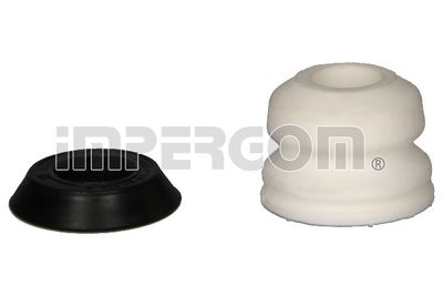 Rubber Buffer, suspension ORIGINAL IMPERIUM 38504
