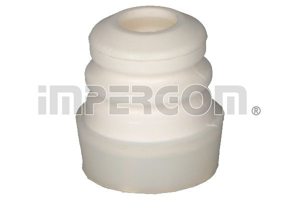 ORIGINAL IMPERIUM 38612 Rubber Buffer, suspension