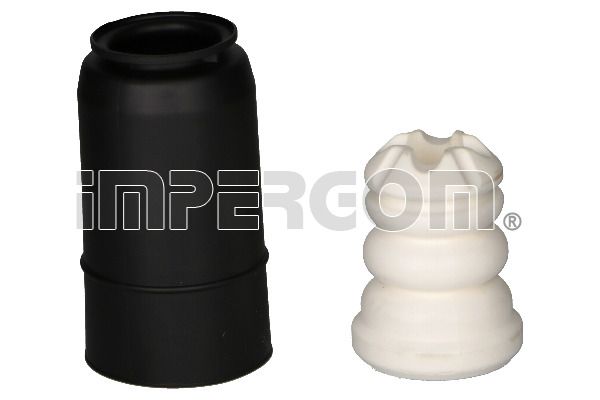 ORIGINAL IMPERIUM 38638 Dust Cover Kit, shock absorber