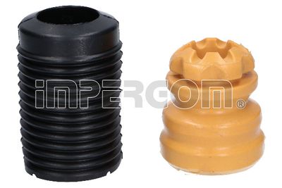 Rubber Buffer, suspension ORIGINAL IMPERIUM 38639
