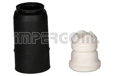 Dust Cover Kit, shock absorber ORIGINAL IMPERIUM 38642
