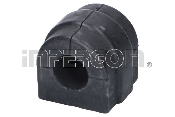ORIGINAL IMPERIUM 38652 Mounting, stabiliser bar