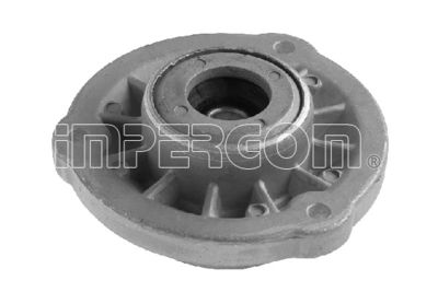 Suspension Strut Support Mount ORIGINAL IMPERIUM 38664