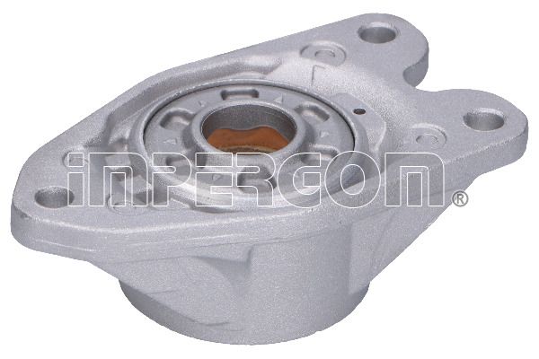 ORIGINAL IMPERIUM 38676 Suspension Strut Support Mount