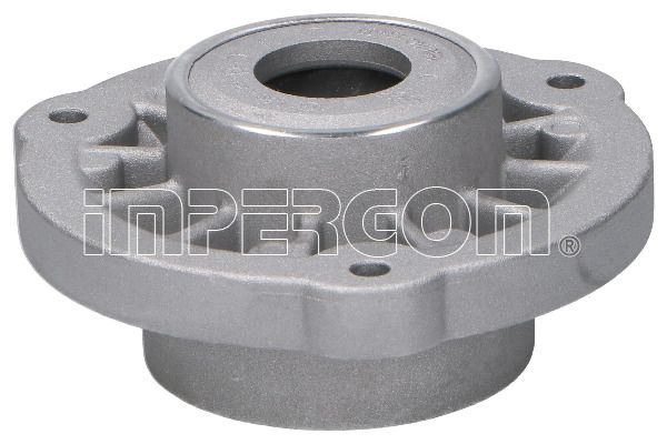 ORIGINAL IMPERIUM 38687 Suspension Strut Support Mount