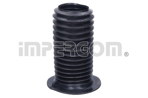 ORIGINAL IMPERIUM 38698 Protective Cap/Bellow, shock absorber