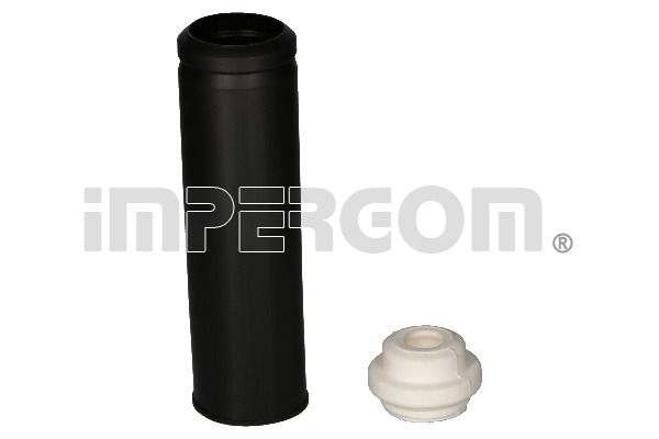 ORIGINAL IMPERIUM 38707 Rubber Buffer, suspension
