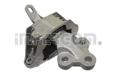 Mounting, engine ORIGINAL IMPERIUM 38731