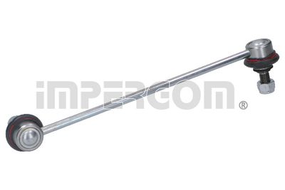 Link/Coupling Rod, stabiliser bar ORIGINAL IMPERIUM 38757