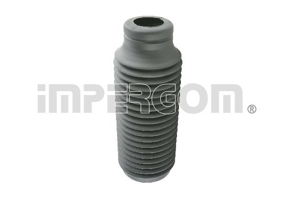 ORIGINAL IMPERIUM 38782 Protective Cap/Bellow, shock absorber