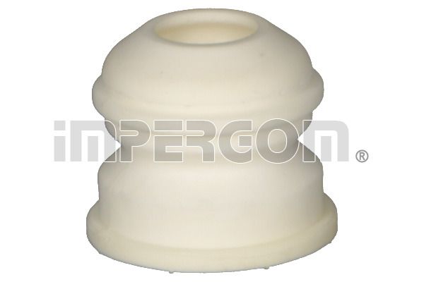 ORIGINAL IMPERIUM 38807 Rubber Buffer, suspension